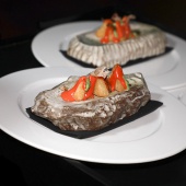 Ruta de la Tapa Sabores 2025