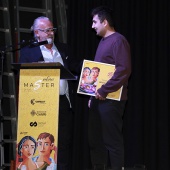 Ruta de la Tapa Sabores 2025