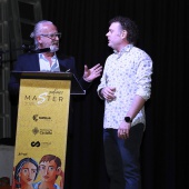 Ruta de la Tapa Sabores 2025