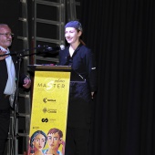 Ruta de la Tapa Sabores 2025