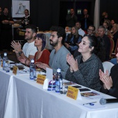 Ruta de la Tapa Sabores 2025