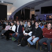 Ruta de la Tapa Sabores 2025