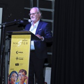 Ruta de la Tapa Sabores 2025