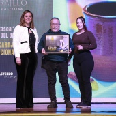 Ruta de la Tapa Sabores 2025