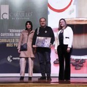 Ruta de la Tapa Sabores 2025