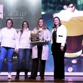 Ruta de la Tapa Sabores 2025