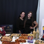 Ruta de la Tapa Sabores 2025