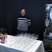 Ruta de la Tapa Sabores 2025