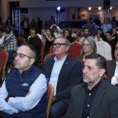 Ruta de la Tapa Sabores 2025