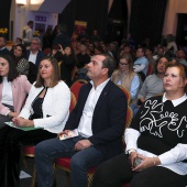 Ruta de la Tapa Sabores 2025