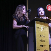 Ruta de la Tapa Sabores 2025