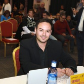 Ruta de la Tapa Sabores 2025