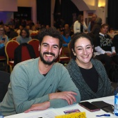 Ruta de la Tapa Sabores 2025