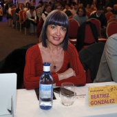 Ruta de la Tapa Sabores 2025