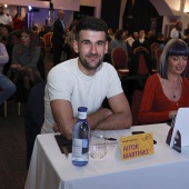 Ruta de la Tapa Sabores 2025