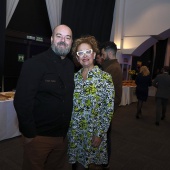 Ruta de la Tapa Sabores 2025