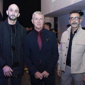 Ruta de la Tapa Sabores 2025