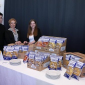 Ruta de la Tapa Sabores 2025