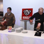 Ruta de la Tapa Sabores 2025