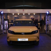 Ruta de la Tapa Sabores 2025