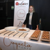 Ruta de la Tapa Sabores 2025