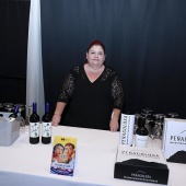 Ruta de la Tapa Sabores 2025