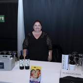 Ruta de la Tapa Sabores 2025