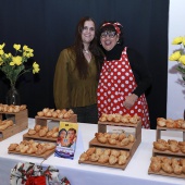 Ruta de la Tapa Sabores 2025