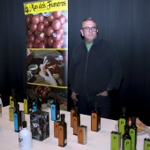 Ruta de la Tapa Sabores 2025