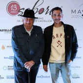 Ruta de la Tapa Sabores 2025