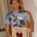 Castellón Tattoo Convention