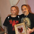 Castellón Tattoo Convention
