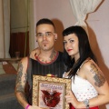 Castellón Tattoo Convention