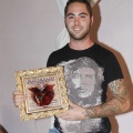 Castellón Tattoo Convention