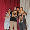 Castellón Tattoo Convention