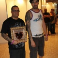 Castellón Tattoo Convention