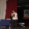 Castellón Tattoo Convention