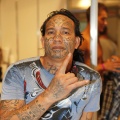 Castellón Tattoo Convention