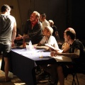 Castellón Tattoo Convention