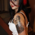 Castellón Tattoo Convention