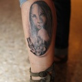 Castellón Tattoo Convention