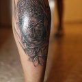Castellón Tattoo Convention