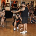 Castellón Tattoo Convention