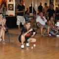 Castellón Tattoo Convention