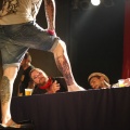 Castellón Tattoo Convention