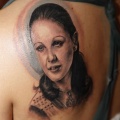 Castellón Tattoo Convention
