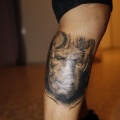 Castellón Tattoo Convention