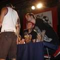 Castellón Tattoo Convention