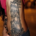 Castellón Tattoo Convention