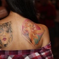 Castellón Tattoo Convention
